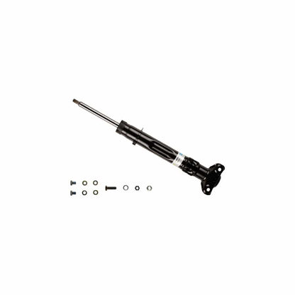 Bilstein 22-001917 MERCEDES-BENZ W/S124 B4 OE Replacement Front Shock Absorber 1 | ML Performance UK Car Parts