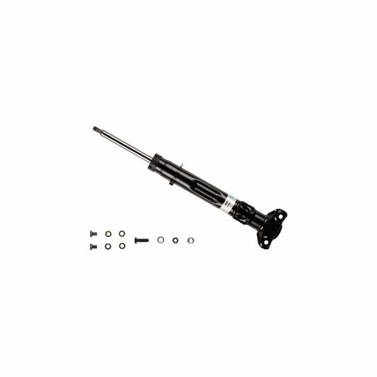 Bilstein 22-001917 MERCEDES-BENZ W/S124 B4 OE Replacement Front Shock Absorber 1 | ML Performance UK Car Parts