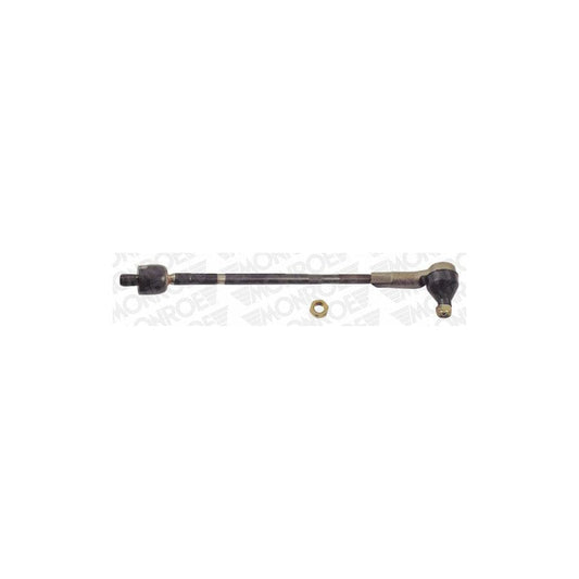 Monroe L29361 Rod Assembly