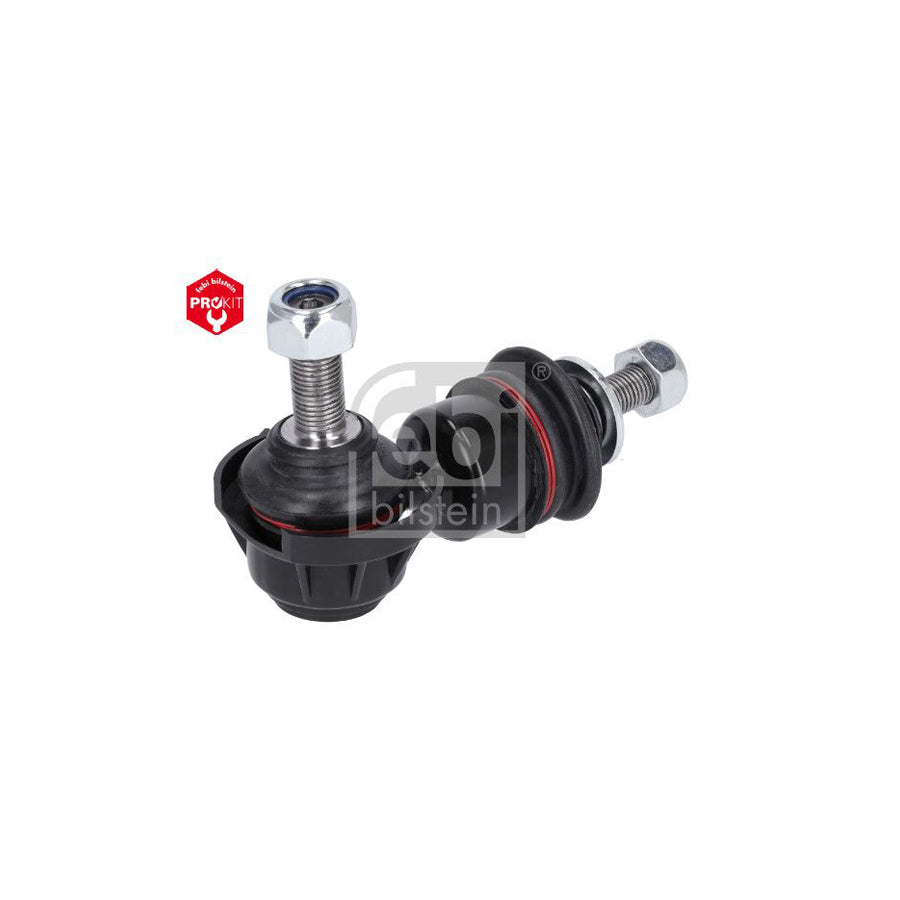 Febi Bilstein 33761 Anti Roll Bar Link For Mazda 3 Hatchback (Bk)