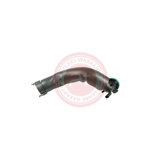 At Autoteile Germany at21159 Crankcase Breather Hose
