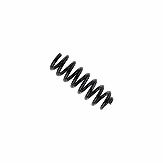 Bilstein 36-291465 MERCEDES-BENZ W/C/S/A205 B3 OE Replacement Rear Coil Spring 1 | ML Performance UK Car Parts