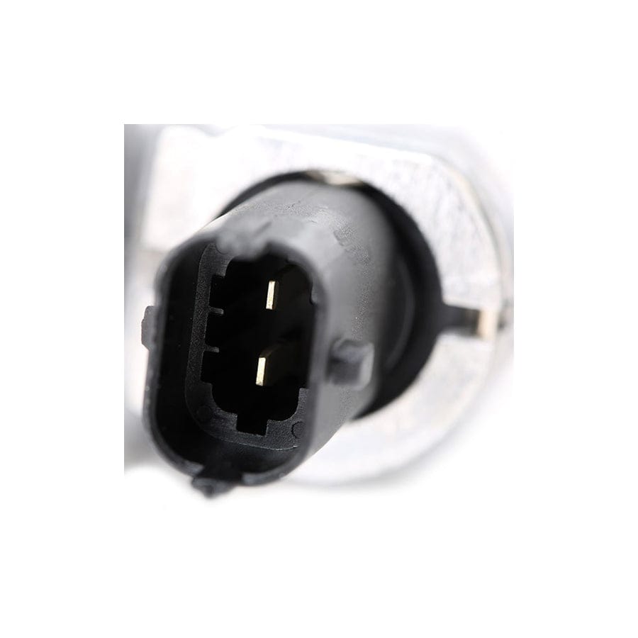 Abakus 0370250004 Engine Thermostat | ML Performance UK