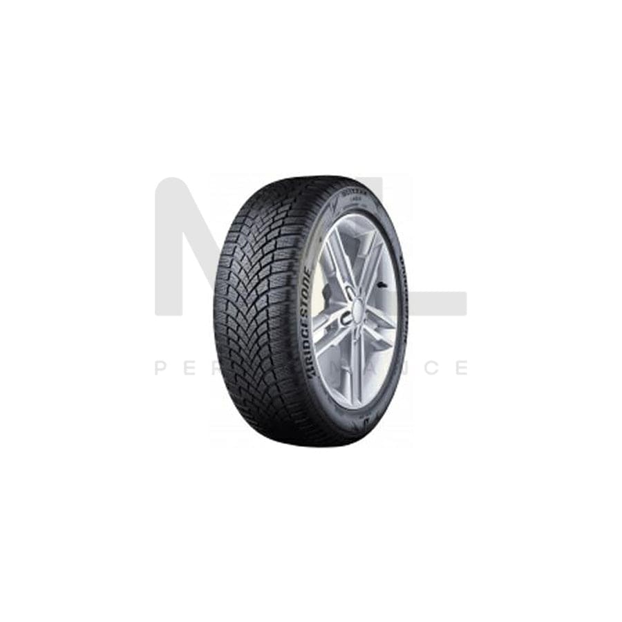 Bridgestone Blizzak LM005 XL M+ 255/50 R19 107V 4x4 Winter Tyre | ML Performance UK Car Parts