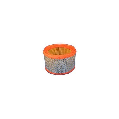 Alco Filter MD-528 Air Filter