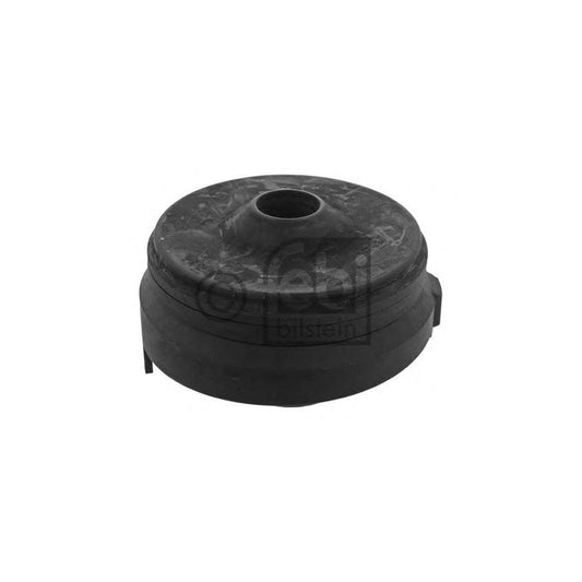 Febi Bilstein 36537 Rubber Buffer, Suspension