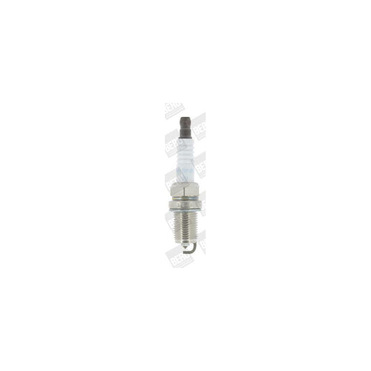 Spark Plug Beru Ultra Z170