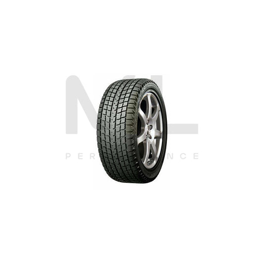 Bridgestone Blizzak (*) RFT 225/60 R17 99Q Winter Tyre | ML Performance UK Car Parts