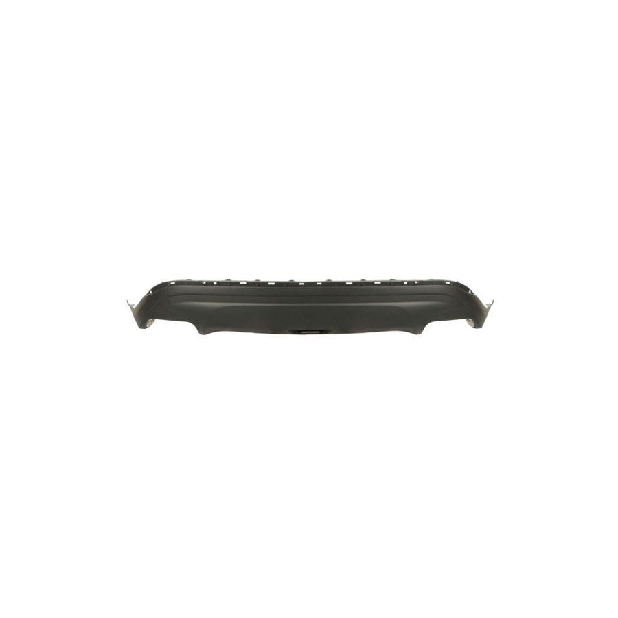 Blic 5506-00-1621950P Bumper