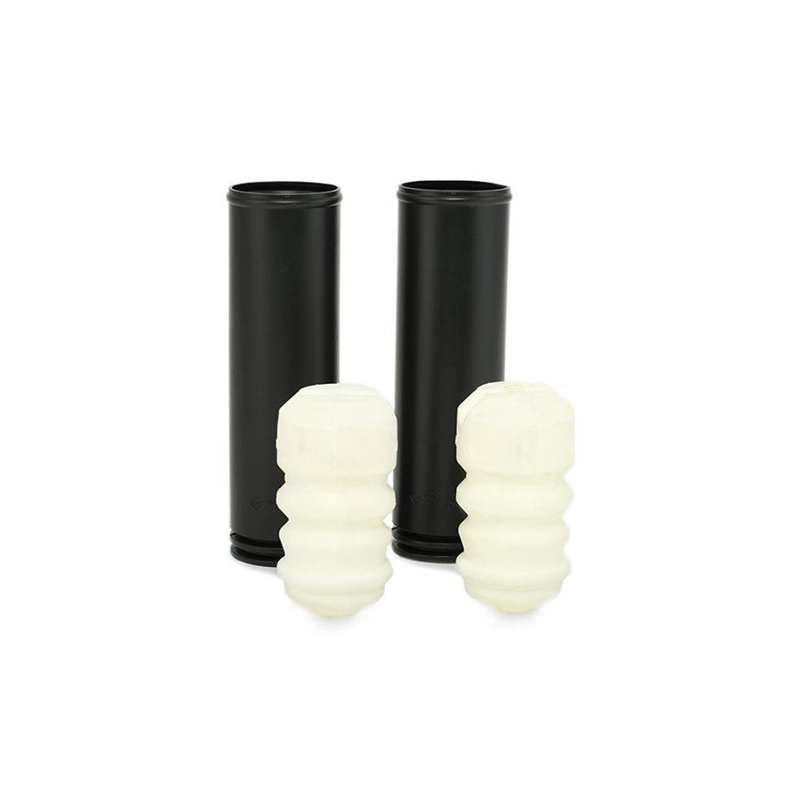 KYB 915002 Dust Cover Kit For BMW 3 Series