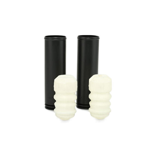 KYB 915002 Dust Cover Kit For BMW 3 Series