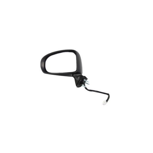 Blic 5402-19-2002449P Wing Mirror For Toyota Avensis