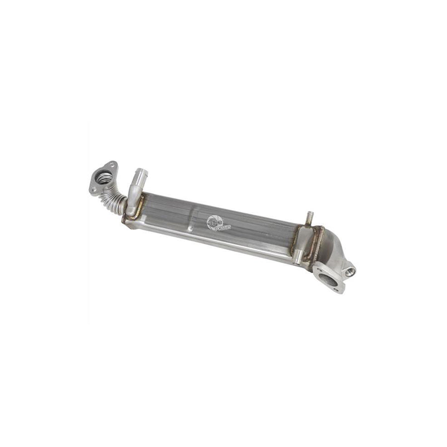  aFe 46-90079 EGR Cooler Ford Diesel Trucks 08-10 V8-6.4L (td)  | ML Performance UK Car Parts