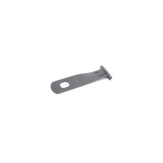 Genuine BMW 51117308081 F25 F26 Bracket Left (Inc. X3 28iX) | ML Performance UK Car Parts
