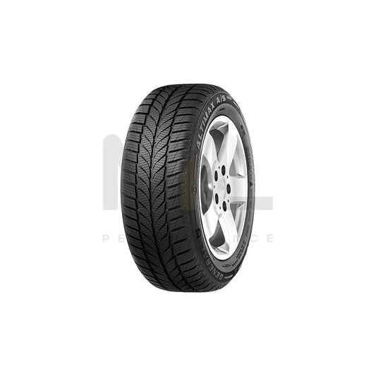General Altimax A/S 365 175/65 R14 82T All-season Tyre | ML Performance UK Car Parts