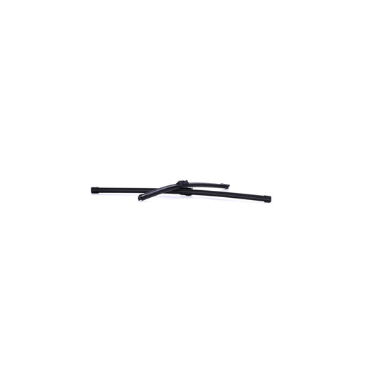Stark Skwib-0940395 Wiper Blade For Fiat Croma | ML Performance UK Car Parts