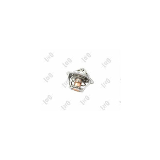 Abakus 0370250003 Engine Thermostat | ML Performance UK