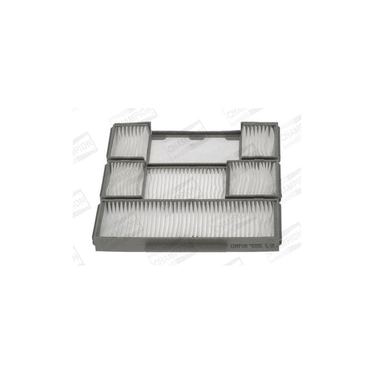 Champion CCF0054 Pollen Filter For Toyota Corolla