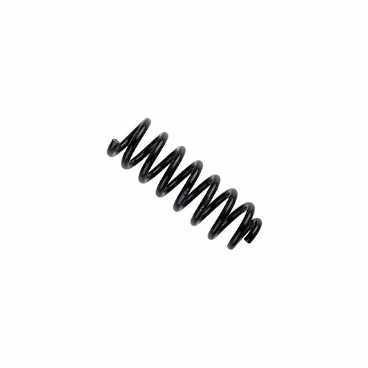 Bilstein 36-291458 MERCEDES-BENZ W/C205 B3 OE Replacement Rear Coil Spring 1 | ML Performance UK Car Parts