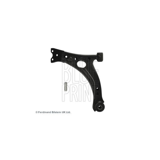 Blue Print ADT38647 Suspension Arm For Toyota Carina