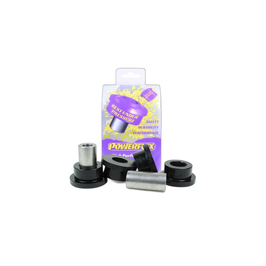 Powerflex PFF25-801 Honda CR-Z Front Wishbone Front Bush | ML Performance UK Car Parts