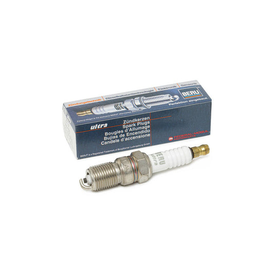 Spark Plug Beru Ultra Z17
