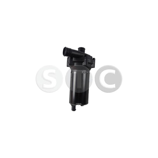Stc T432315 Auxiliary Water Pump | ML Performance UK Car Parts