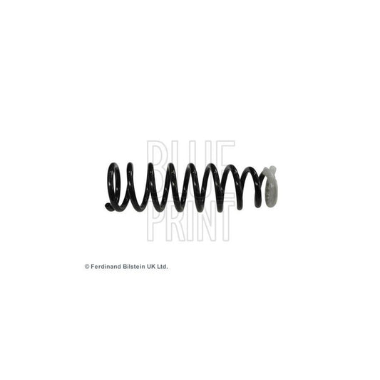Blue Print ADM588310 Coil Spring For Mazda 6