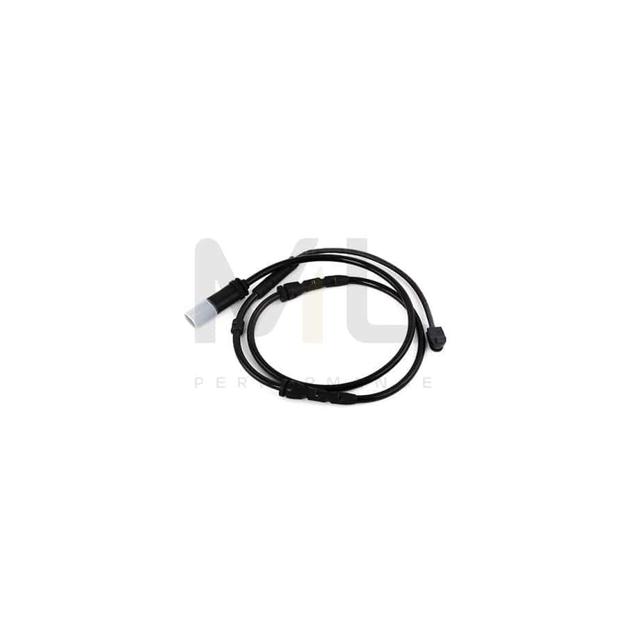 BOSCH 1 987 473 511 Brake pad wear sensor | ML Performance Car Parts