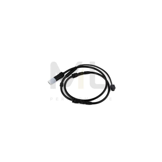 BOSCH 1 987 473 511 Brake pad wear sensor | ML Performance Car Parts