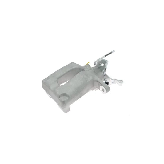 ABE CZH1488 Brake Caliper