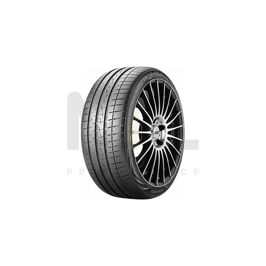 Vredestein Ultrac Vorti 245/45 ZR20 103Y Summer Tyre | ML Performance UK Car Parts