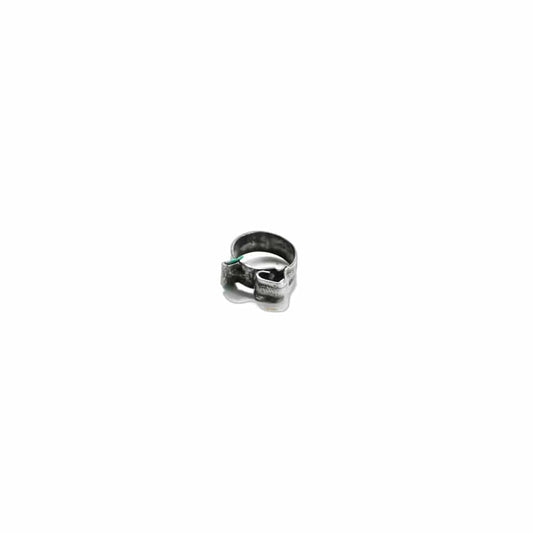 Genuine BMW 16131379229 E53 E24 Hose Clamp 8-9.5mm (Inc. 750iLP) | ML Performance UK Car Parts