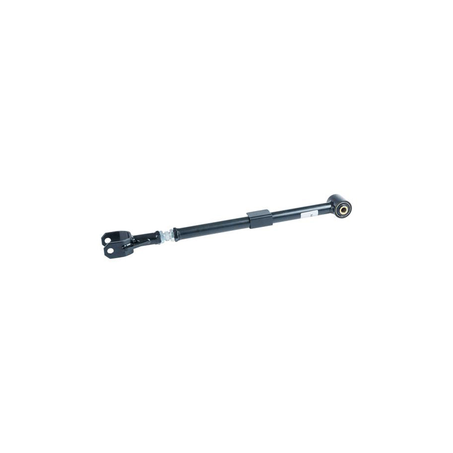 KW 68510061 Audi Seat Skoda VW Rear Axle Adjustable Control Arm Kit (A3, TT, Leon, Octavia, Bora & Golf) 2  | ML Performance UK Car Parts