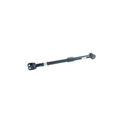KW 68510061 Audi Seat Skoda VW Rear Axle Adjustable Control Arm Kit (A3, TT, Leon, Octavia, Bora & Golf) 2  | ML Performance UK Car Parts