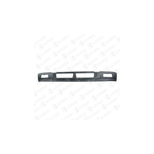 Covind M20/ 92 Bumper | ML Performance UK