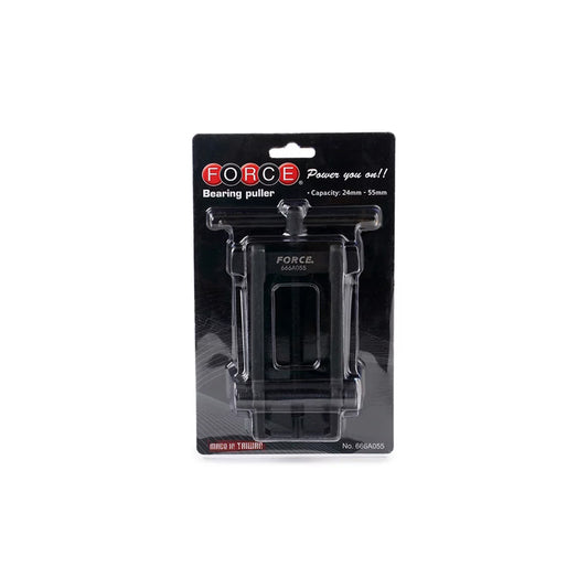 Force 666A055 Mounting Tool Set, Wheel Hub / Wheel Bearing | ML Performance UK Car Parts