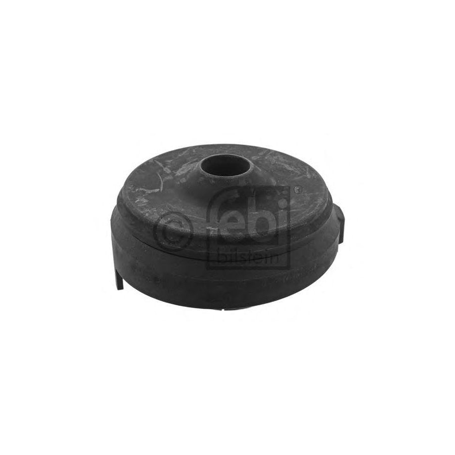 Febi Bilstein 36535 Rubber Buffer, Suspension