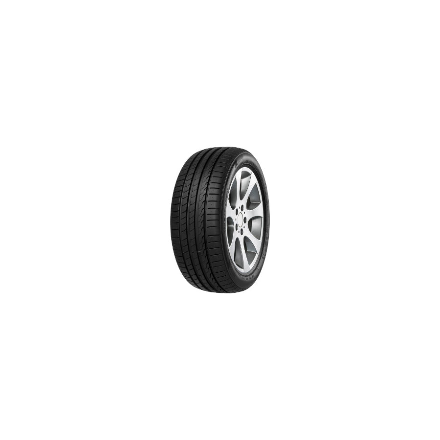 Tristar Sportpower2 235/40 R19 96Y XL Summer Car Tyre | ML Performance UK Car Parts