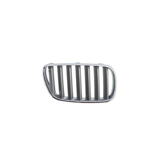 Blic 6502-07-00939960P Radiator Grille For BMW X3 (E83)