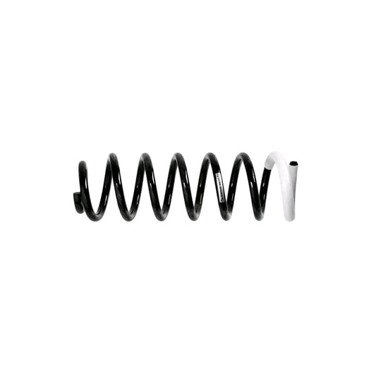 Sachs 994 771 Coil Spring For Citro????????????n C5 Iii Saloon