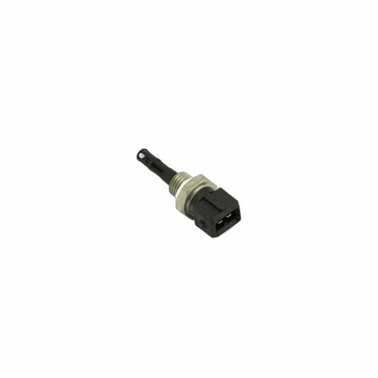Genuine BMW 11613449116 E83 E61 E60 Intake Air Temperature Sensor (Inc. 730d, 318tds & 525tds) | ML Performance UK Car Parts