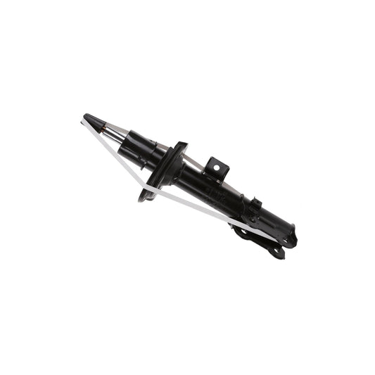 Sachs 318 578 Shock Absorber For Hyundai Creta I Off-Road (Gs)