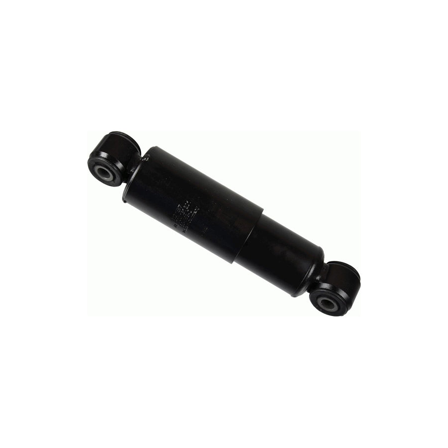 Sachs 112 157 Shock Absorber