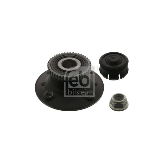Febi Bilstein 39252 Wheel Bearing Kit