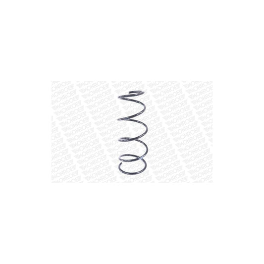 Monroe SE3544 Coil Spring For Renault Clio