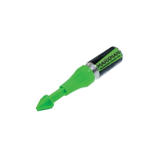 Marxman MRXSTD1GRN MarXman Standard Professional Marking Tool | ML Performance UK