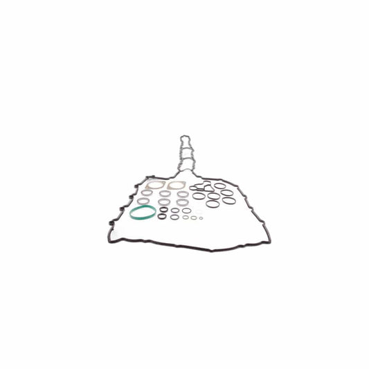 Genuine BMW 11127572758 E82 E60 F02 Gasket Set Cylinder Head Asbestos Free (Inc. Z4 35i, X6 35iX & Z4 35is) | ML Performance UK Car Parts