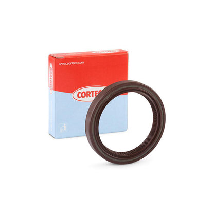 Corteco 01020536B Shaft Seal, Differential | ML Performance UK