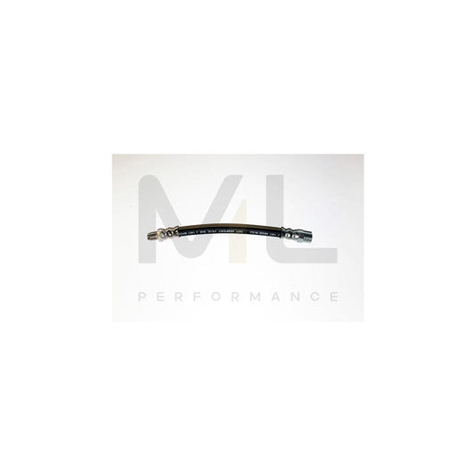 BREMBO T 85 053 Brake Hose 220mm, F10X1 | ML Performance Car Parts
